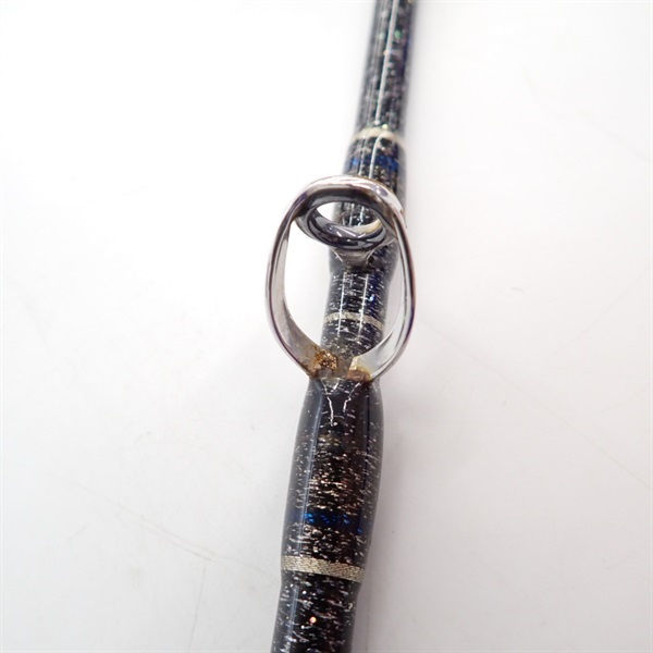 グラシスタＡＲＡスペシャル２００ＭＨ